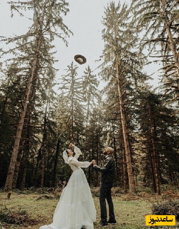 خواهر شاهرخ استخری