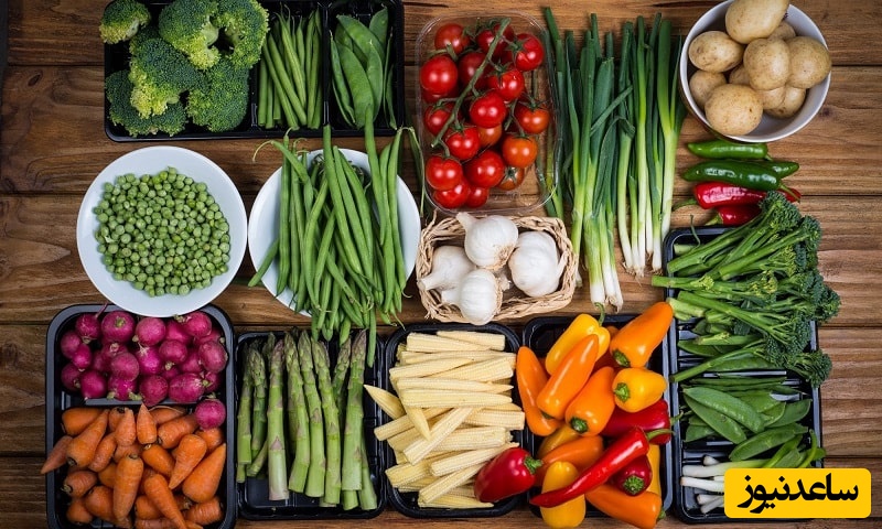 دانلود رایگان دفترچه سوالات و پاسخنامه آزمون دکتری رشته بهداشت مواد غذایی سال 97