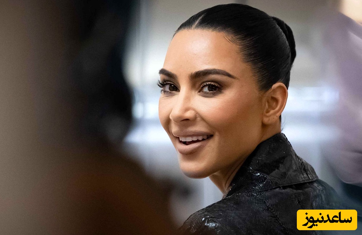 انتخاب کیم کارداشیان به عنوان تهیه‌کننده و بازیگر فیلم لایو اکشن «Bratz» + جزئیات