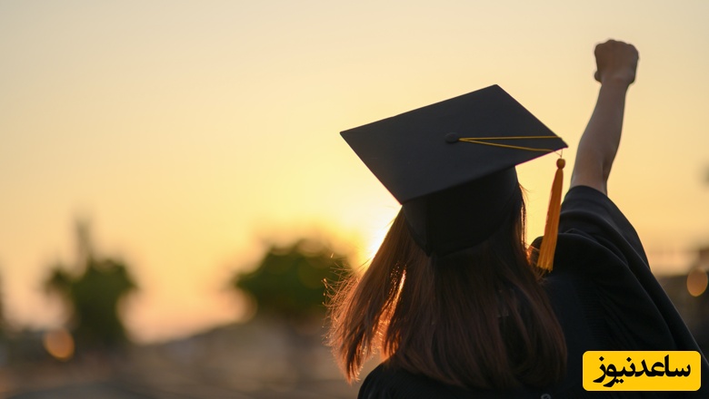 (عکس) روایت ناشنیده از حاجی‌بابا افشار؛ نخستین دانشجوی ایرانی در جهان و پرتره‌ای که در مسکو جاودانه شد