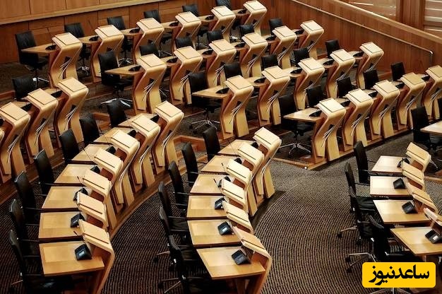 دانلود رایگان دفترچه سوالات و پاسخنامه کنکور کارشناسی ارشد علوم سیاسی و روابط بین الملل سال 1393