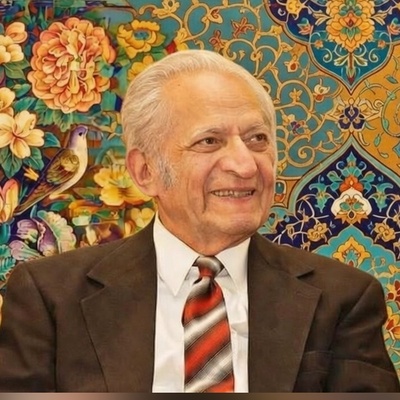 (ویدئو) پشت پرده زندگی نابغه چشم‌پزشکی ایران، پروفسور خدادوست؛ کسی که برترین جراحان دنیا آرزوی شاگردی‌اش را داشتند