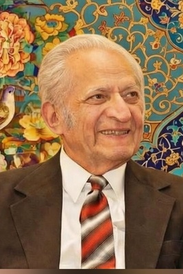 (ویدئو) پشت پرده زندگی نابغه چشم‌پزشکی ایران، پروفسور خدادوست؛ کسی که برترین جراحان دنیا آرزوی شاگردی‌اش را داشتند