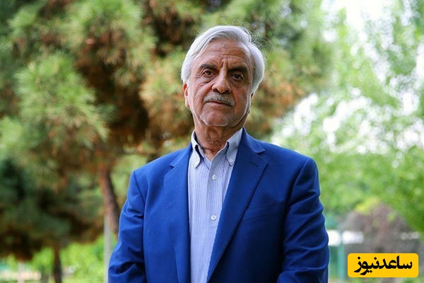 باید با قدرت در جام جهانی شرکت کنیم / ترامپ خودشیفته است، به او محل نگذاریم