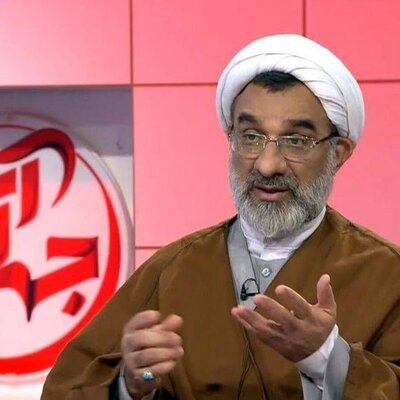 دبیر شورای عالی انقلاب فرهنگی: وضع کنونی حجاب نسبت به حوادث سال گذشته بدتر است