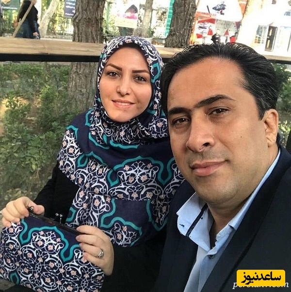 حذف شدن اشتباه یارانه المیرا شریفی‌مقدم: ما 1 یا 2 بار یارانه گرفتیم چون یه ماشین خریدیم و بعد... +ویدیو