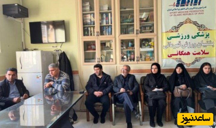 پایان پایش آثار رسیده به دبیرخانه جشنواره قصه گویی آذربایجان شرقی: از ثبت 1121 اثر قصه گویی تا 70 اثر منتخب