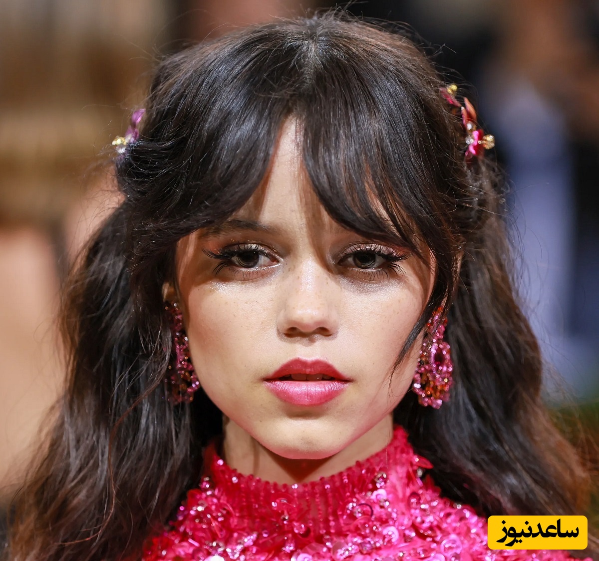 وقتی هالیوود طرف ایران را می‌گیرد؛ حمایت سوپر استار هالیوودی از ایران در برابر حملات رژیم صهیونیستی!