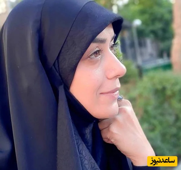  الهام چرخنده