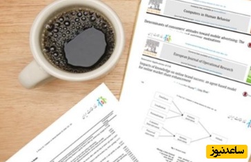 مقاله بیس چیست؟ + فیلم