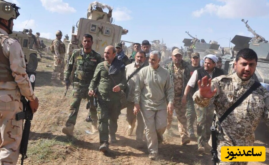 حلب