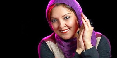 بیوگرافی و زندگی خصوصی پرستو گلستانی خواهرزاده اخوان ثالث/ از ماجرای ازدواج با بهروز بقایی تا طلاقشان+ آلبوم تصاویر دیدنی