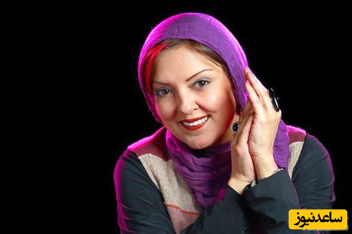 بیوگرافی و زندگی خصوصی پرستو گلستانی خواهرزاده اخوان ثالث/ از ماجرای ازدواج با بهروز بقایی تا طلاقشان+ آلبوم تصاویر دیدنی