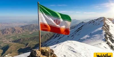 دانلود موزیک ویدئو «زنده باد ایران» از محمد معتمدی/ ای صدایت خنده باران... از نفست پر شده جان... زنده شده با تو جهان...