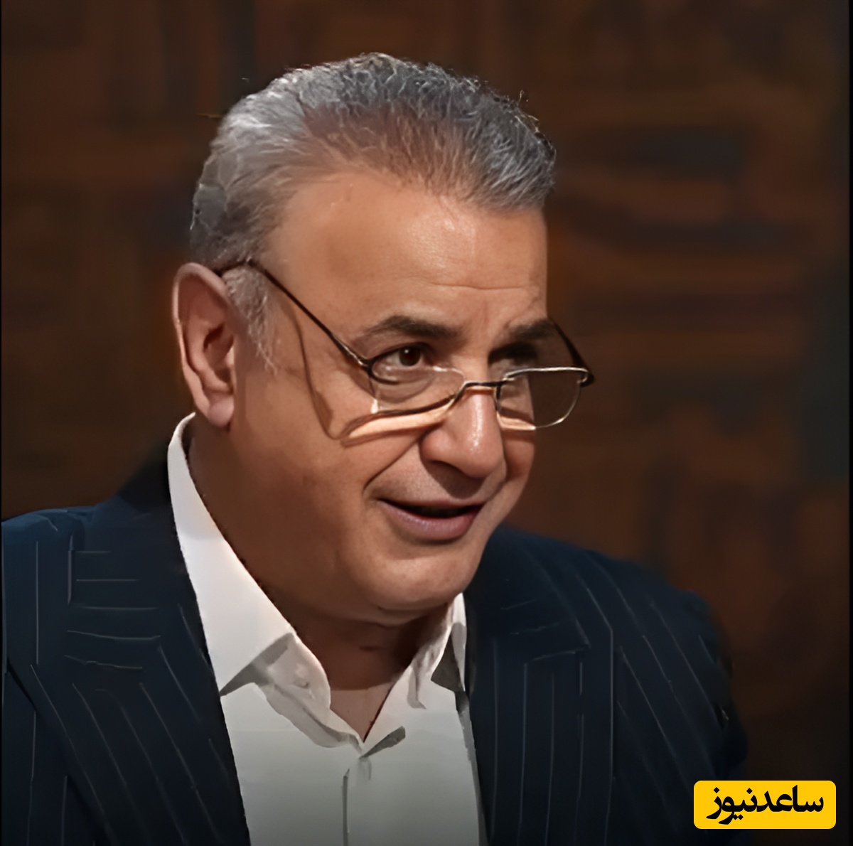 (ویدئو) عاشقانه‌ترین پارادوکس مولانا با صدای رشید کاکاوند؛ چرا مولانا درد را به 100 هزار درمان نمی‌فروشد؟