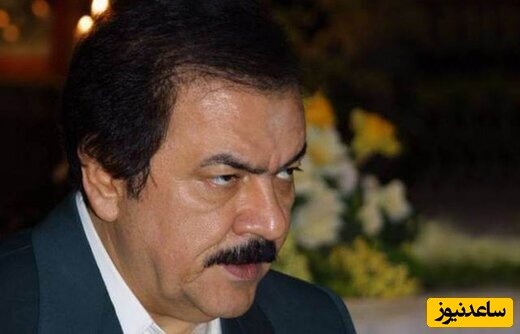 جزئیاتی از مرگ و آخرین روزهای زندگی مسعود رجوی سرکرده منافقین