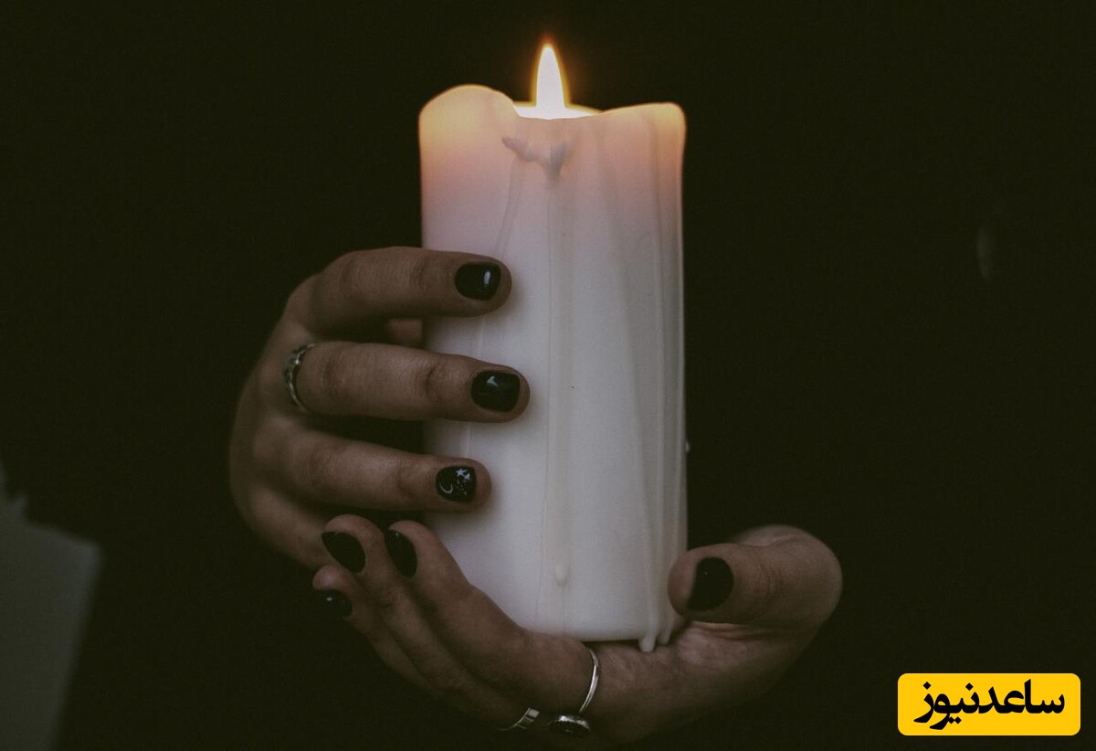 دلنوشته‌های غمگین و احساسی برای فوت رفیق صمیمی | متن تسلیت برای از دست دادن دوست نزدیک