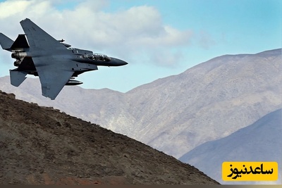 سناریوی هالیوودی که شکست خورد؛ آیا هدف اصلی عملیات جدید آمریکا در اصفهان، دزدیدن اورانیوم غنی‌شده بود؟+فیلم