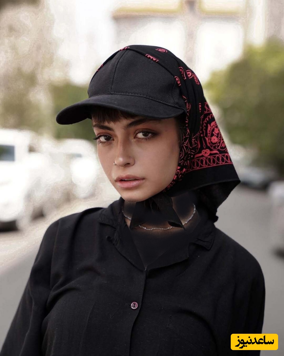 ستایش دهقان