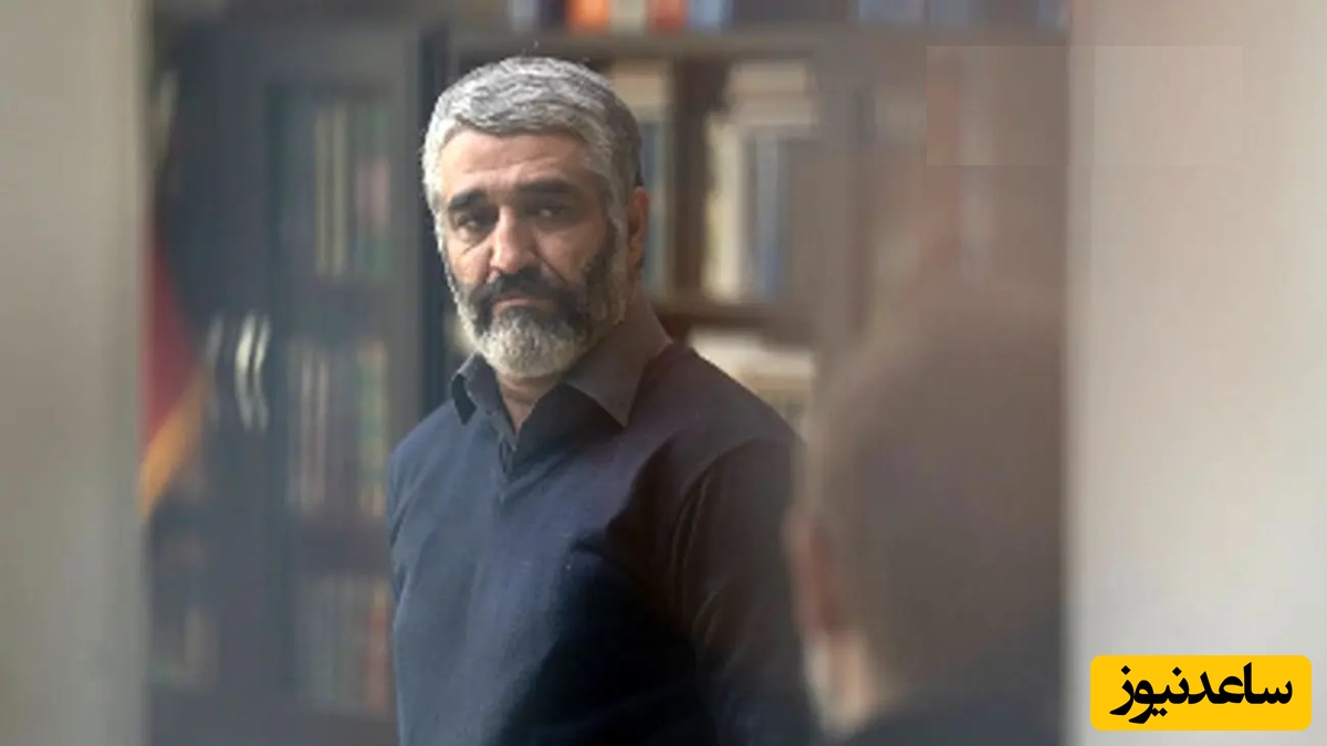 دوربین های مداربسته و همسایه پژمان جمشیدی تنها برگ برنده پرونده تجاوز: دختره هر روز ولو بود، جیغ و داد هم نکرد! داشت با مینی کوپر پژمان ور میرفت...