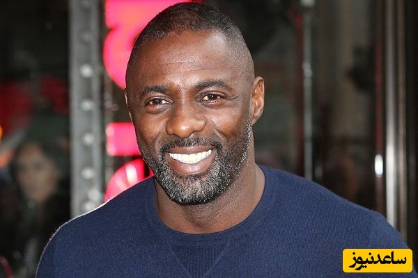 اقدام جالب بازیگر مشهور در مراسم رونمایی از مجسمه مومی‌‌اش
‌