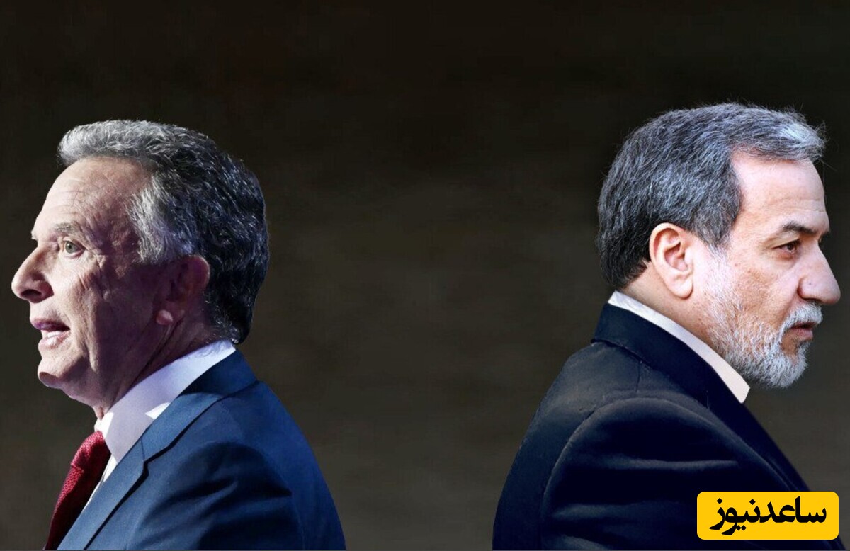 لحظه به لحظه با مذاکره ایران و آمریکا/ مذاکره پایان یافت، واکنش مثبت بازار به این رویداد مهم