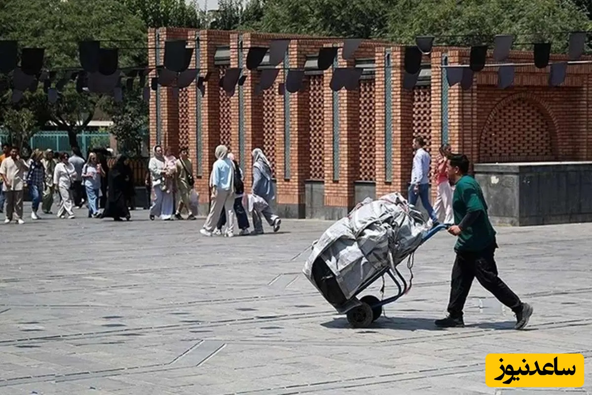 پنج اتفاق مهم اقتصادی بعد از حمله آمریکا و اسرائیل به ایران