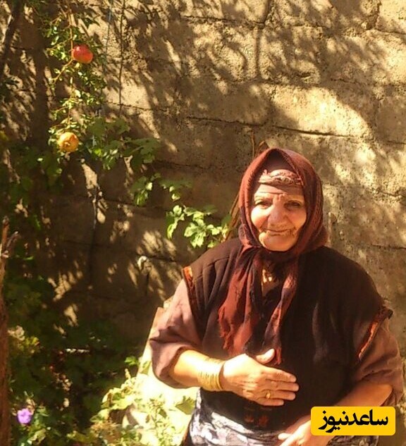 نگاهی بر چیدمان بهاری حیاط خونه‌های قدیمی/ مادربزرگهامون شاید علم دیزاین نداشتن ولی با عشق قشنگترین چیدمانها رو انجام میدان💚