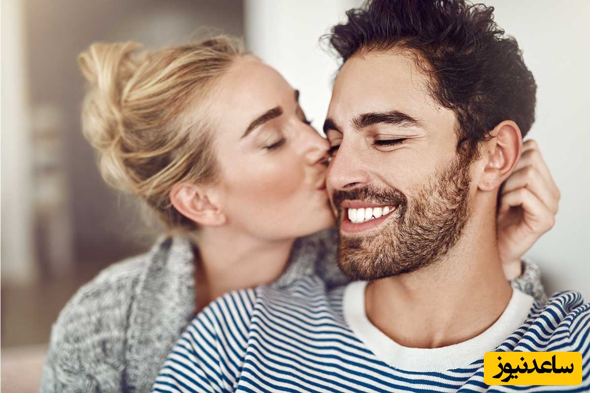 پیش‌نوازی طولانی