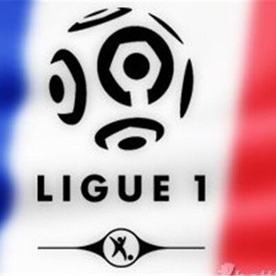 اعتراض بازیکنان مسلمان به قوانین ضد اسلام در لیگ فرانسه