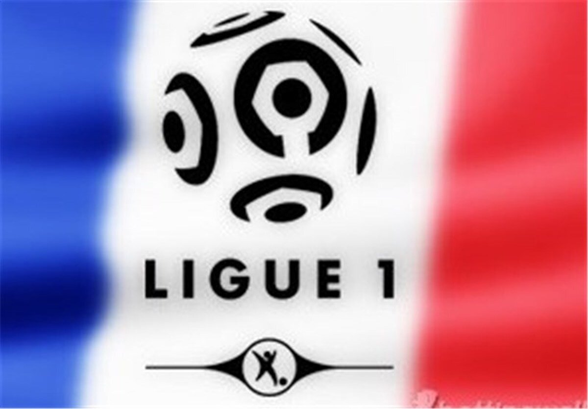 اعتراض بازیکنان مسلمان به قوانین ضد اسلام در لیگ فرانسه