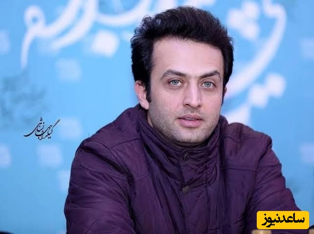 وطن‌دوست مثل مصطفی زمانی:  یه دوستی دارم که میگه نمیای اونور آب، بهش گفتم جنگ بشه باید برم فریدونکنار، من... +ویدیو