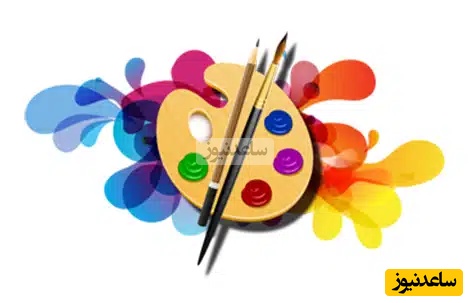 دانلود رایگان دفترچه سوالات عمومی و تخصصی کنکور سراسری گروه هنر/ سال‌ 1394