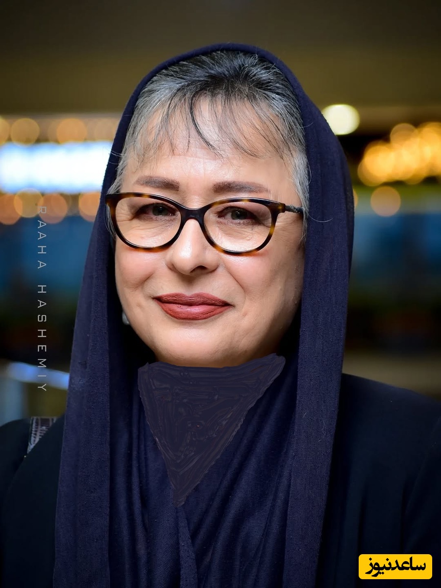 آزیتا حاجیان