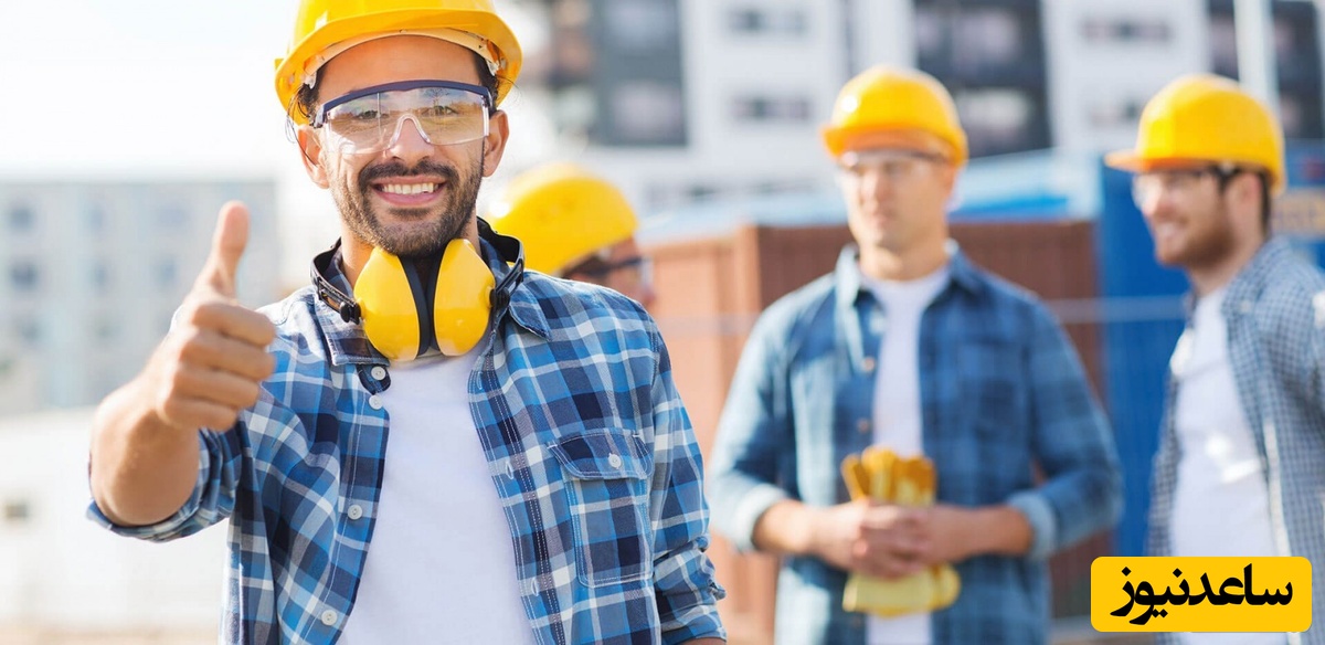 موقعیت های شغلی فارغ التحصیلان ارشد مهندسی آب