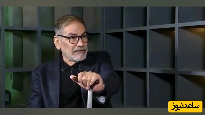 پاسخ مقام سپاه قدس درباره به‌سلامت خارج‌شدن علی شمخانی از زیر آوار و اتهاماتی علیه ایشان