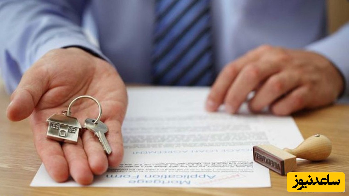 ادعای مالکیت ملک توسط مستاجر یعنی چه؟