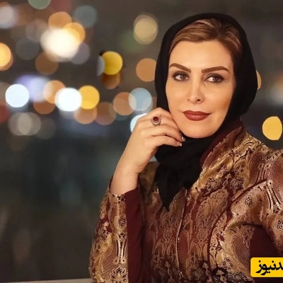 پرواز بر سر مزار مادرش ماه‌چهره خلیلی در روز تولد او؛ قاب تلخ دلتنگی پسر برای مادرش