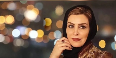 پرواز بر سر مزار مادرش ماه‌چهره خلیلی در روز تولد او؛ قاب تلخ دلتنگی پسر برای مادرش
