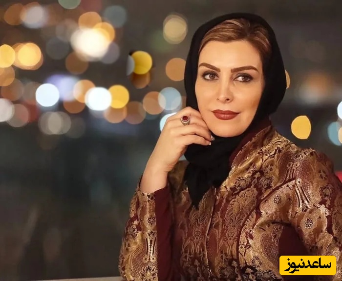 پرواز بر سر مزار مادرش ماه‌چهره خلیلی در روز تولد او؛ قاب تلخ دلتنگی پسر برای مادرش