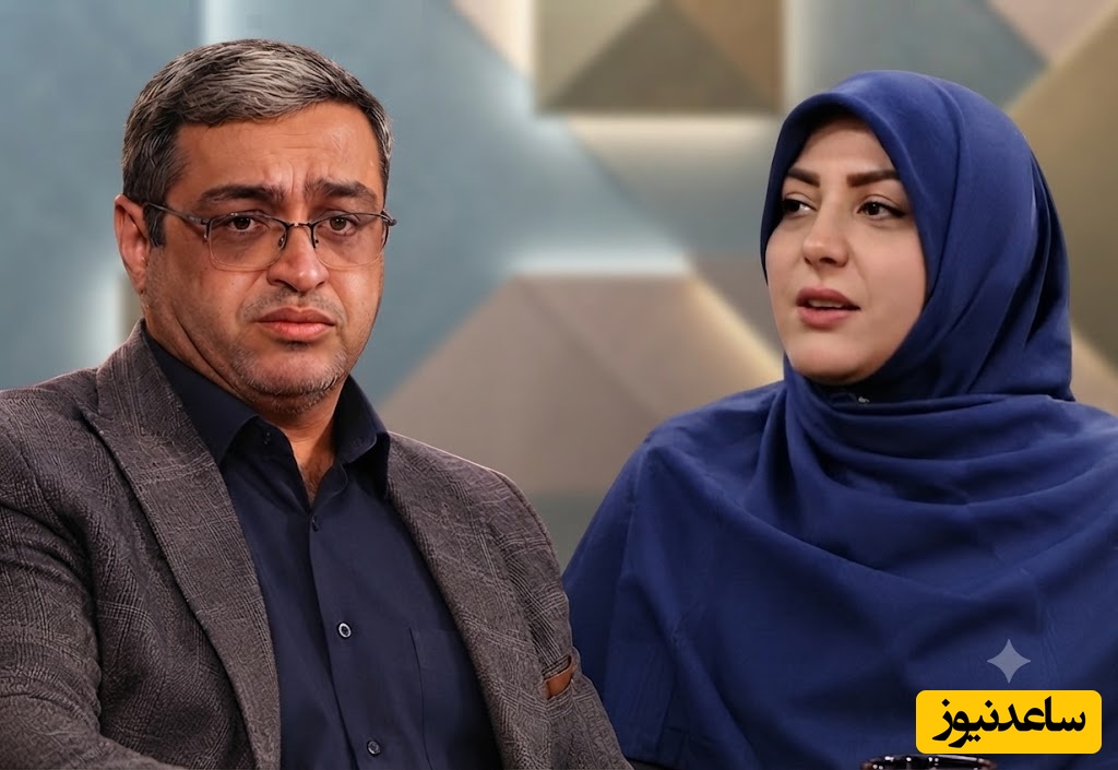 پایان دوران چشم و هم‌چشمی؛ یاد بگیرید چطور برای «خودتان» زندگی کنید نه برای تماشاگران اینستاگرام + ویدئو