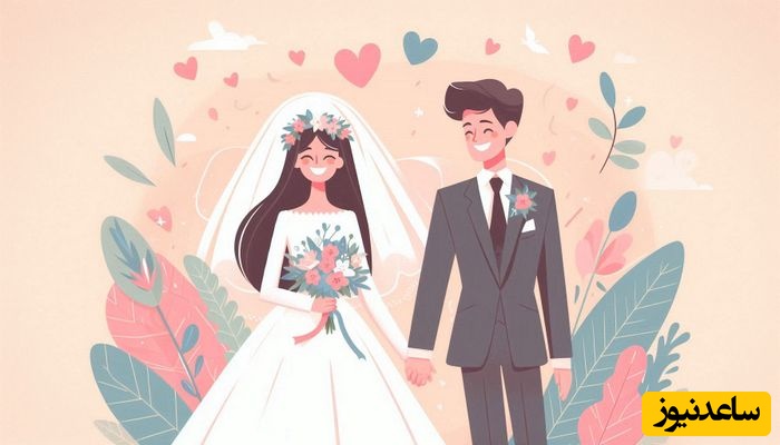 احترام به استقلال همسر