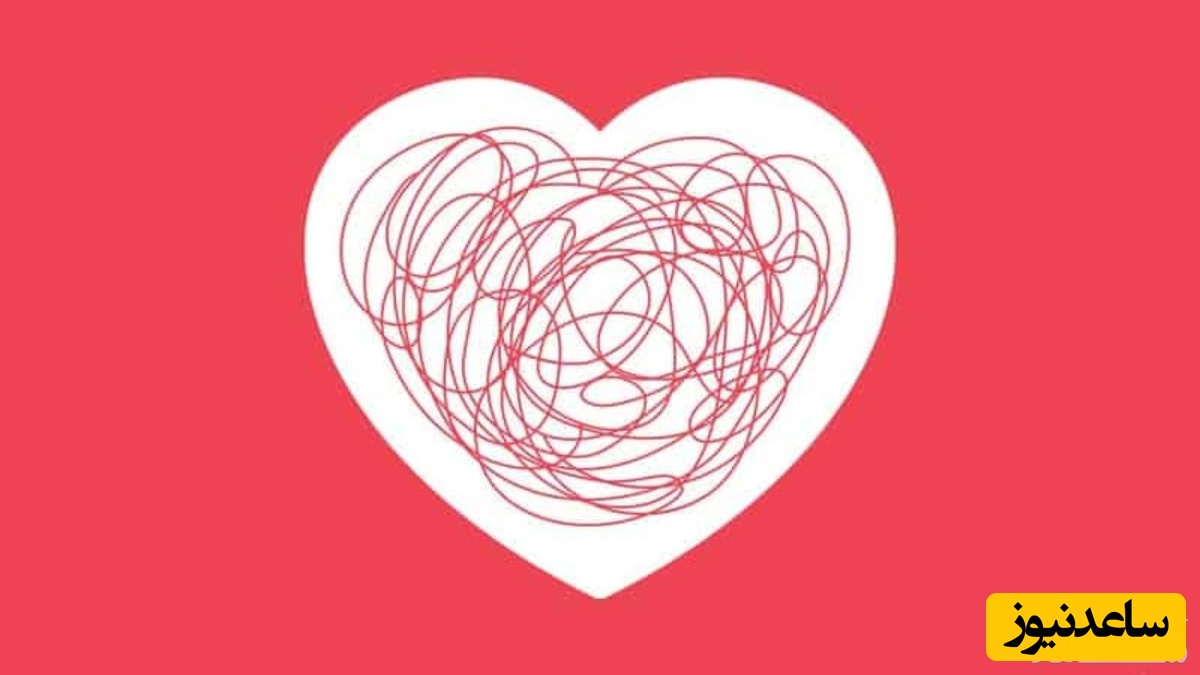 ارزیابی سلامتی عاطفی با تست روانشناسی