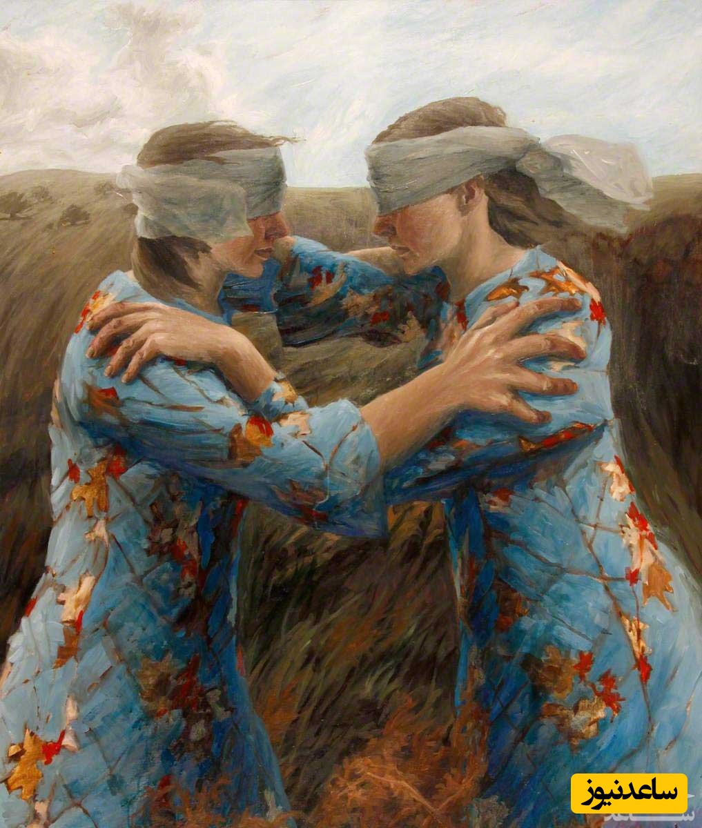 همذات پنداری