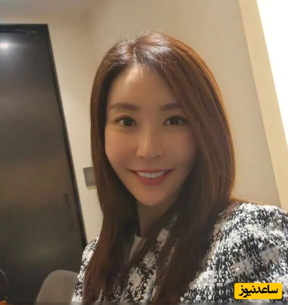  سونگ هیون آه 