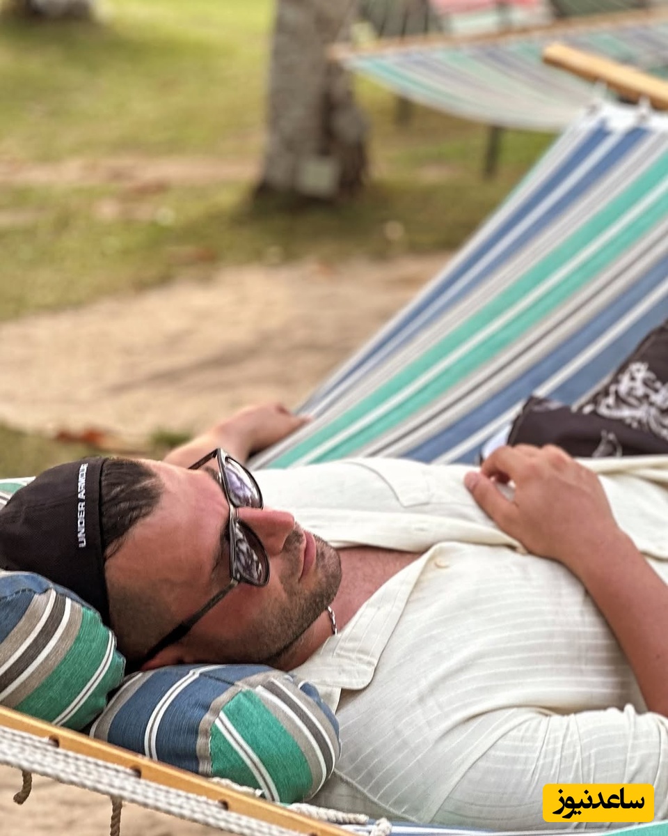 روزبه حصاری