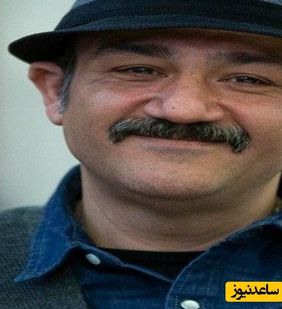 مهران غفوریان : یا امام رضا، کشور زیبای خودمان را به تو می‌سپاریم