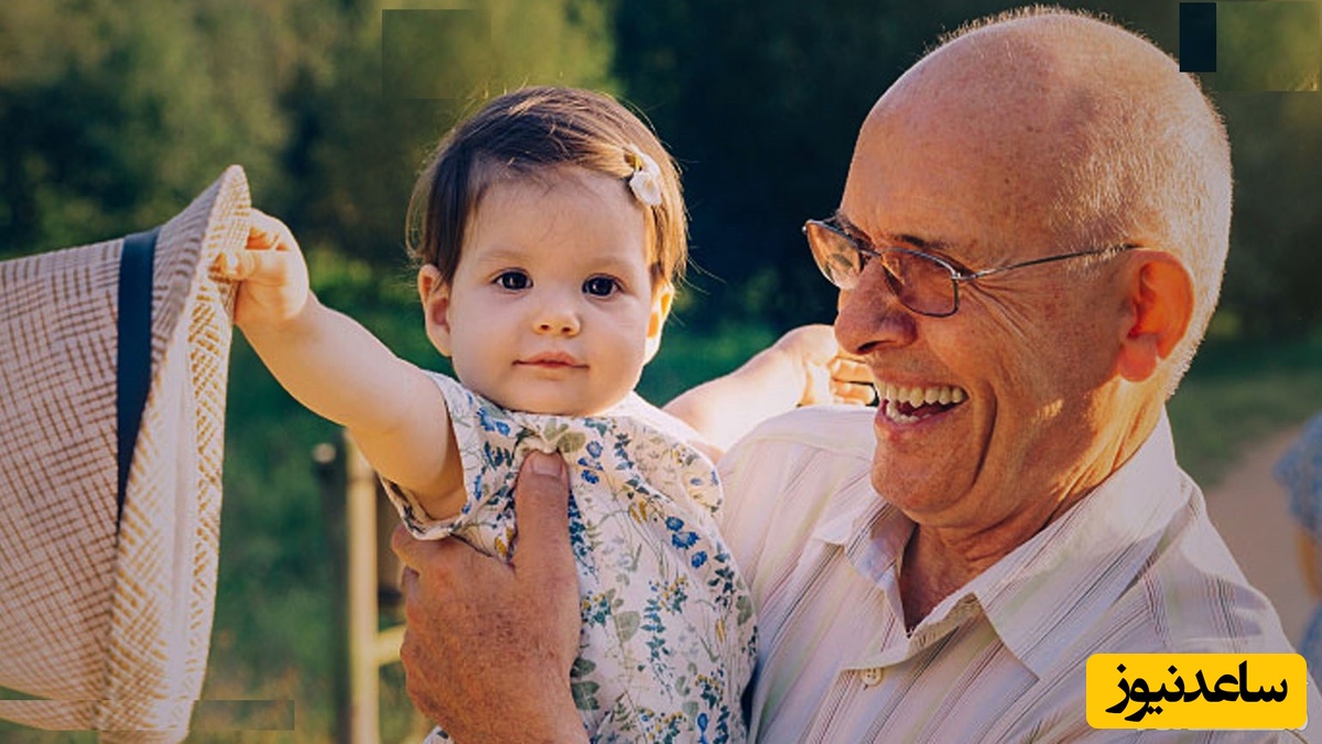 بررسی صفر تا صد حقوق و تکالیف جد پدری ر قانون ایران