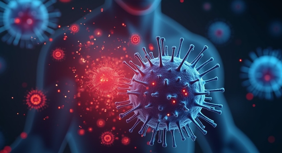 سلول‌های ضدسرطان قهرمان جدید در درمان ام‌اس/ نخستین تجربه موفق جهانی!