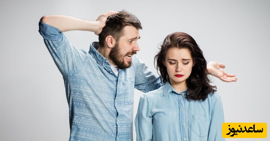 کم بودن میل جنسی را چگونه تشخیص دهیم؟